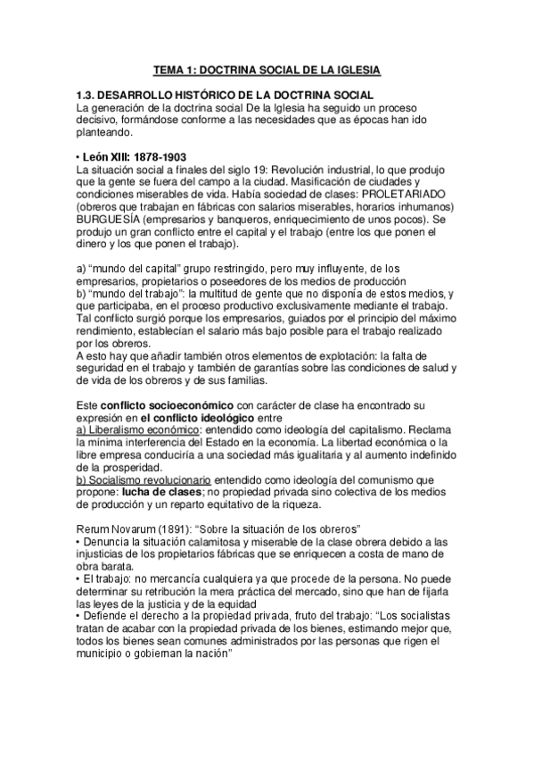 Miniatura del documento APUNTES-DOCTRINA.pdf