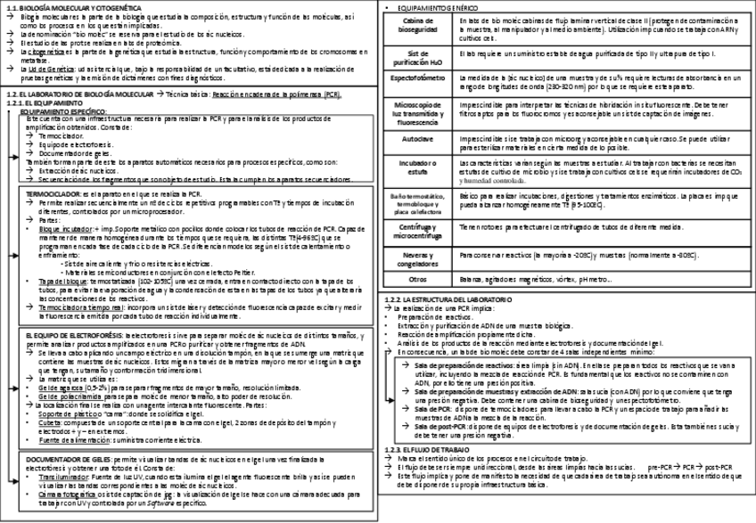 Miniatura del documento TEMA-1-2-3.pdf