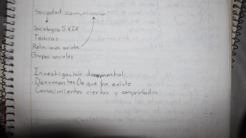 Miniatura del documento MG5856.jpg