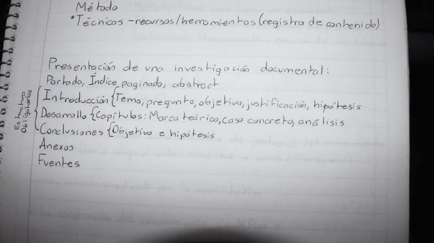 Miniatura del documento MG5862.jpg