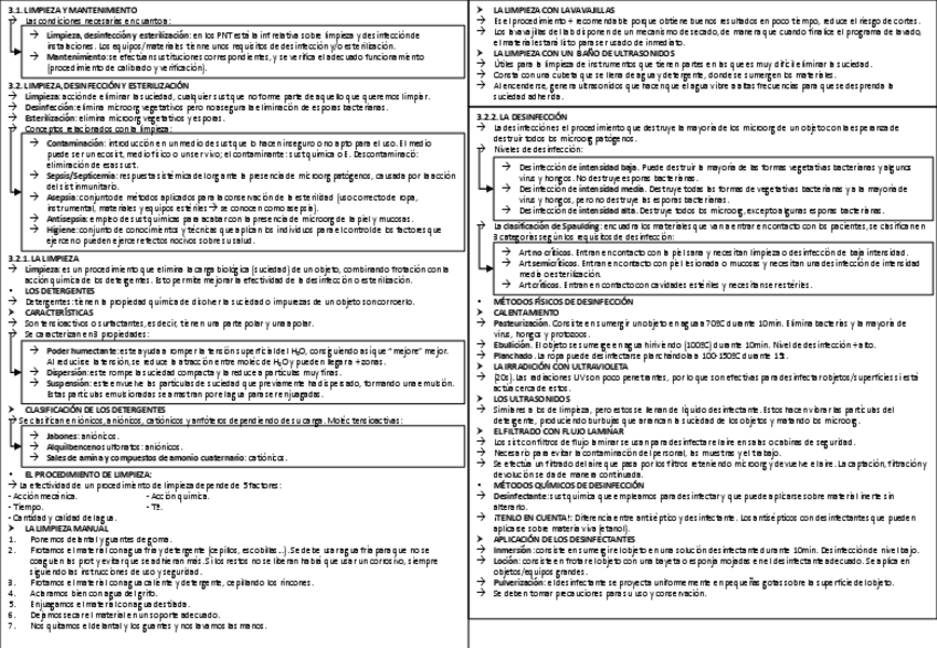 Miniatura del documento TGL-T3-4.pdf