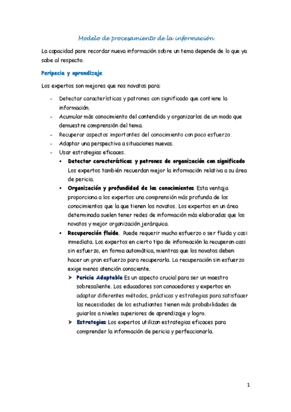 Miniatura del documento Modelo-de-procesamiento-de-la-informacion.pdf