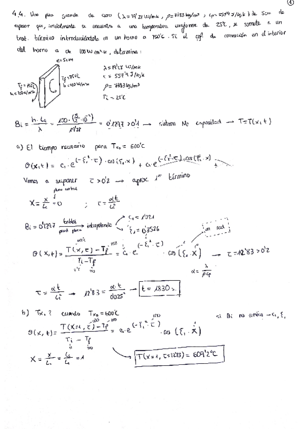 Miniatura del documento Cuaderno-termica-Pallares.pdf