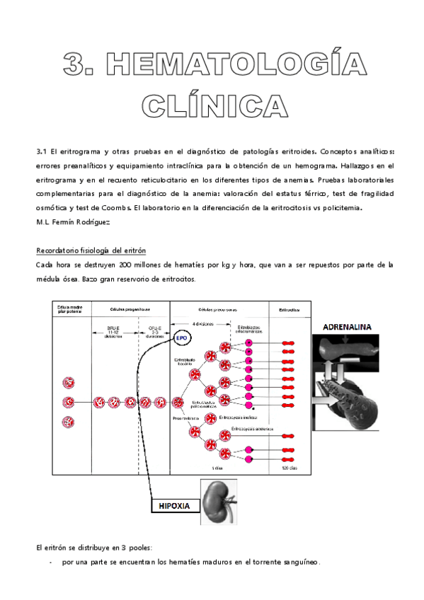 Miniatura del documento 3 hematologia clinica.pdf