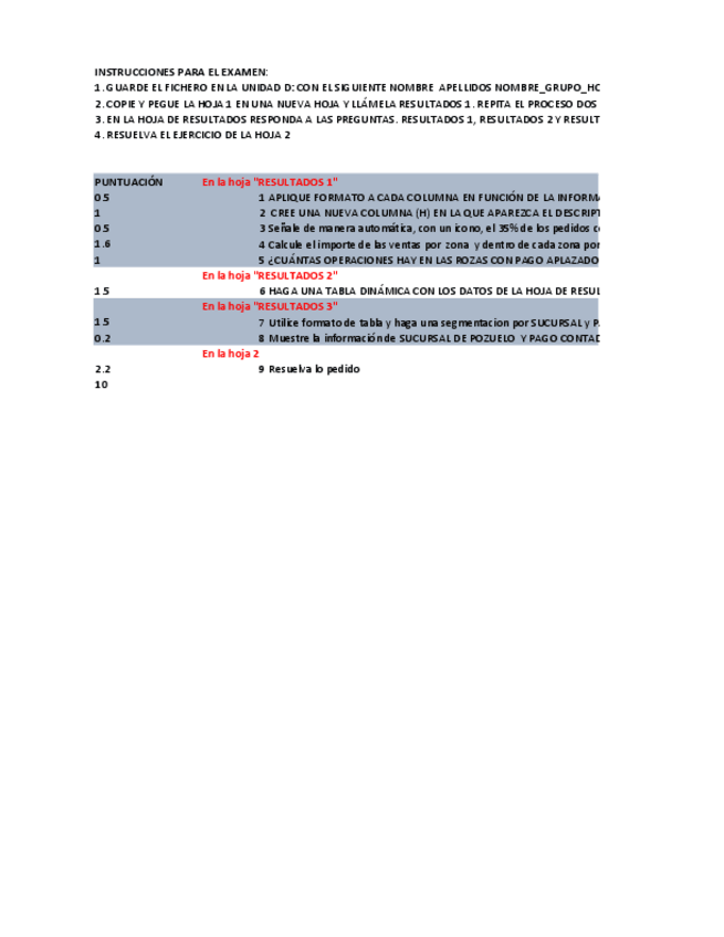 Miniatura del documento PRUEBA-2DICGRUPO-A.pdf