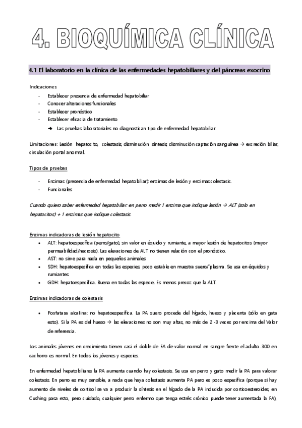 Miniatura del documento 4 BQ CLINICA.pdf