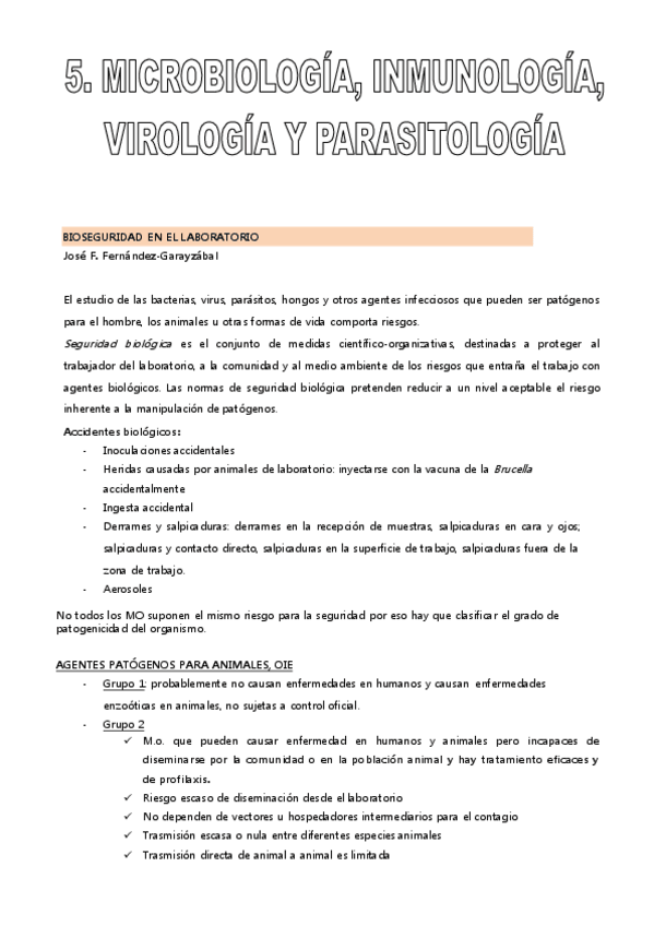 Miniatura del documento BIOSEGURIDAD EN EL LABORATORIO.pdf