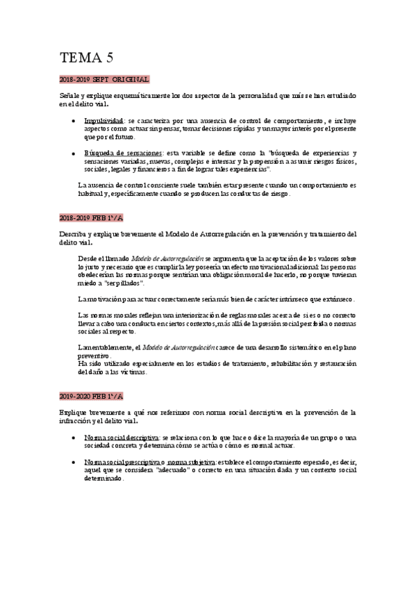 Miniatura del documento TEMA-5.pdf