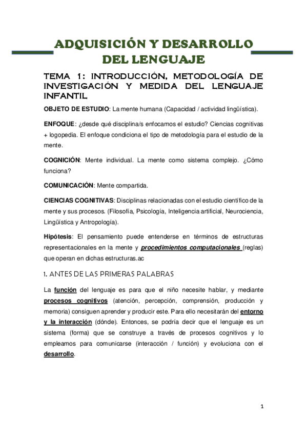 Miniatura del documento ADQUISICION-Y-DESARROLLO-DEL-LENGUAJE.pdf