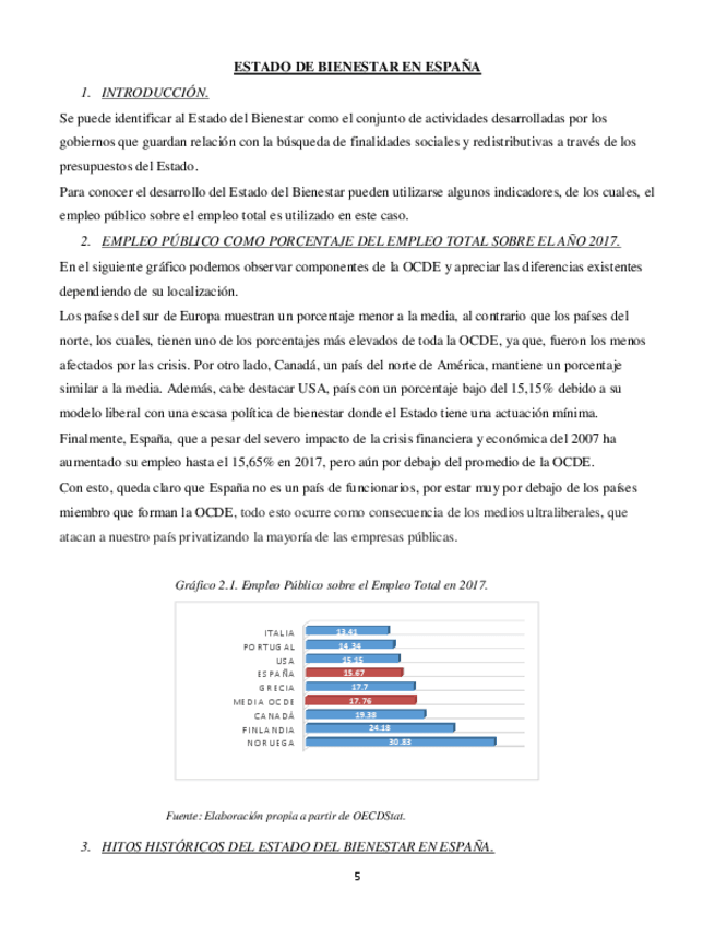 Miniatura del documento Estado-del-Bienestar.pdf