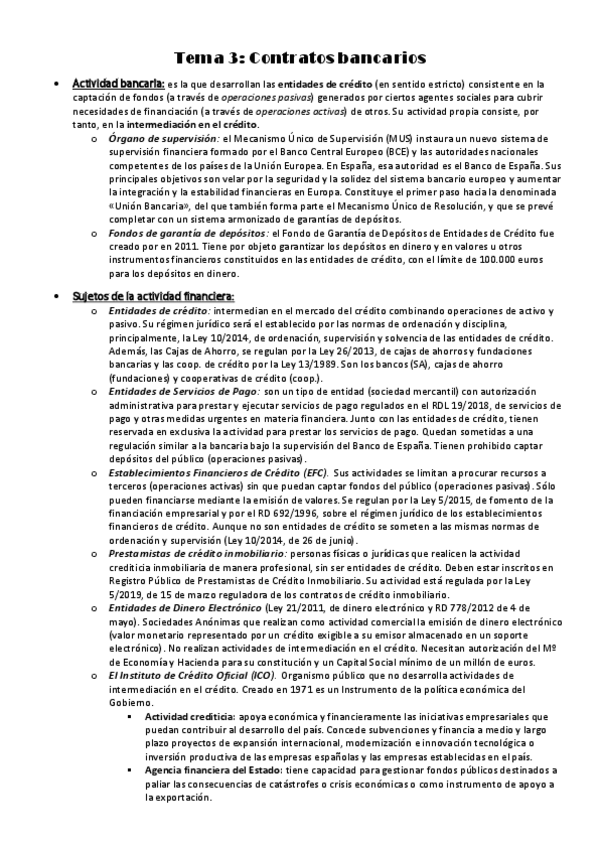 Miniatura del documento Tema-3.pdf