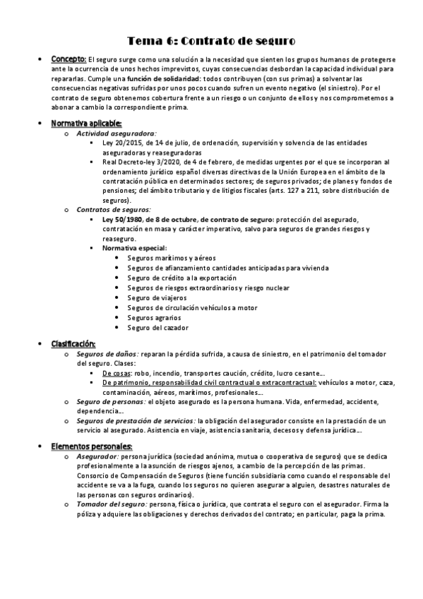 Miniatura del documento Tema-6.pdf