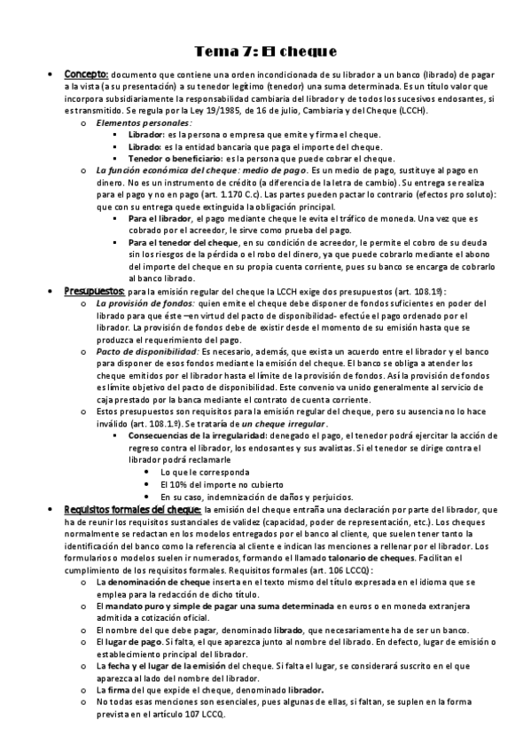 Miniatura del documento Tema-7.pdf