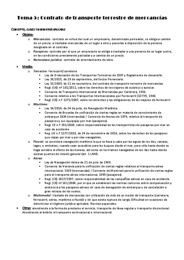 Miniatura del documento Tema-5.pdf