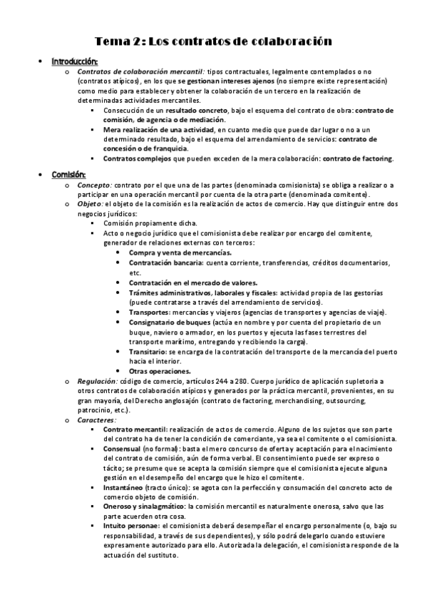 Miniatura del documento Tema-2.pdf
