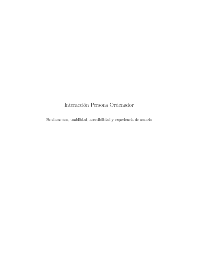 Miniatura del documento Fundamentos__usabilidad__accesibilidad_y_experiencia_de_usuario.pdf