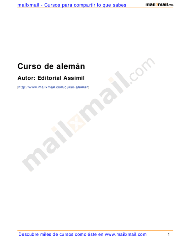 Miniatura del documento Manual.pdf