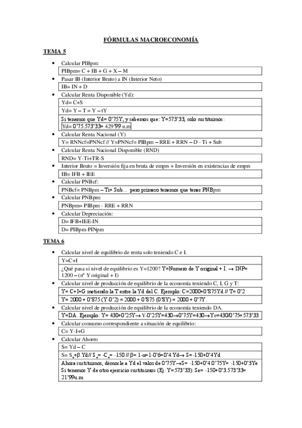 Miniatura del documento FÓRMULAS DE MACRO.pdf
