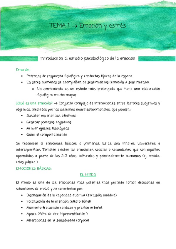Miniatura del documento Tema-1-Emocion-y-estres.pdf