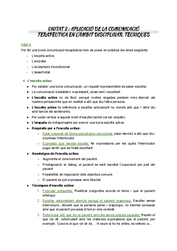 Miniatura del documento Unitat-2.pdf
