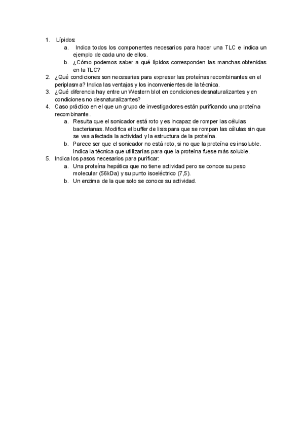 Miniatura del documento Examen-final.pdf