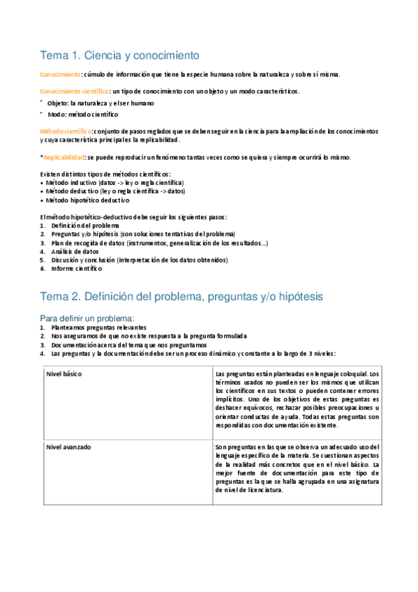 Miniatura del documento Metodología-Aitor.pdf