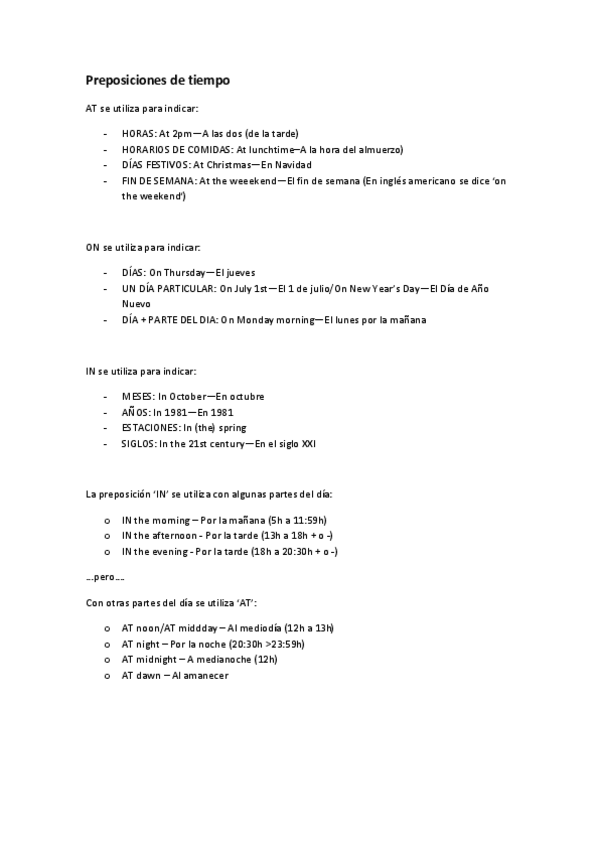 Miniatura del documento Preposiciones.pdf