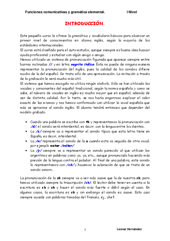 Miniatura del documento ingles-elemental.pdf