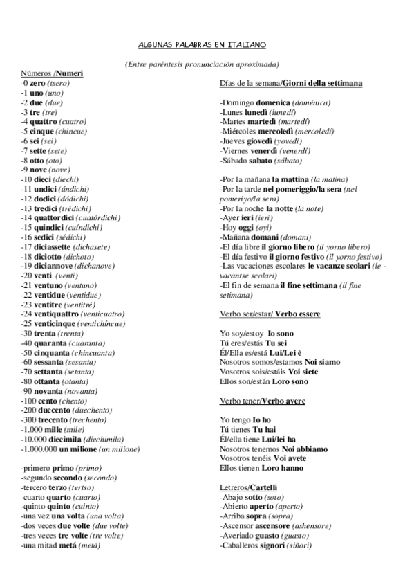 Miniatura del documento Vocabulario-italiano-basico.pdf