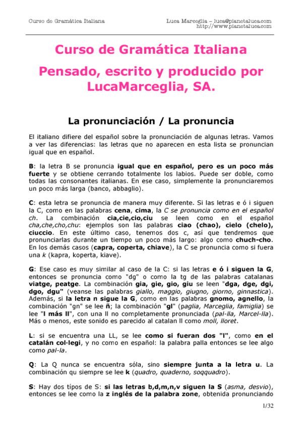 Miniatura del documento mamnual.pdf