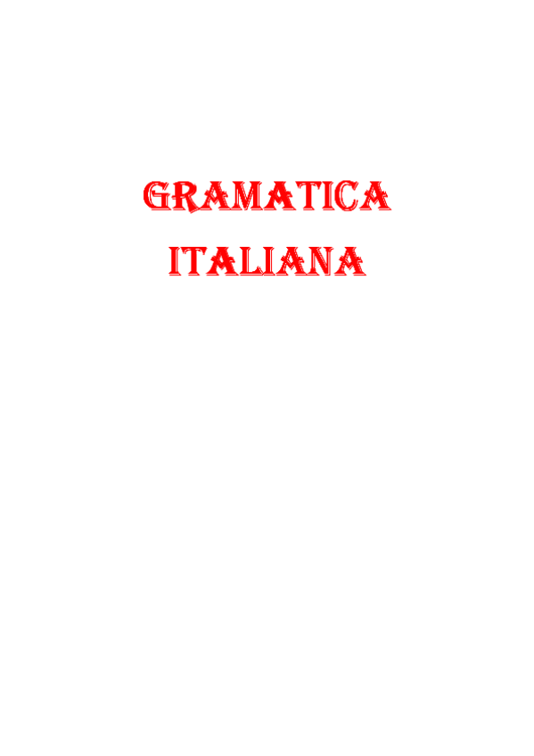 Miniatura del documento breve-gramatica-italiana2.pdf