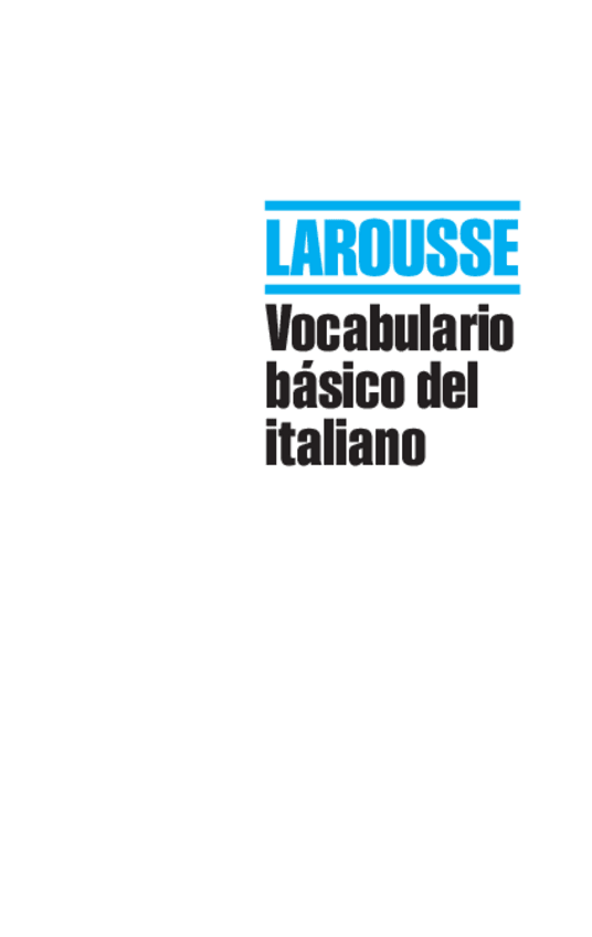 Miniatura del documento vocabulario.pdf
