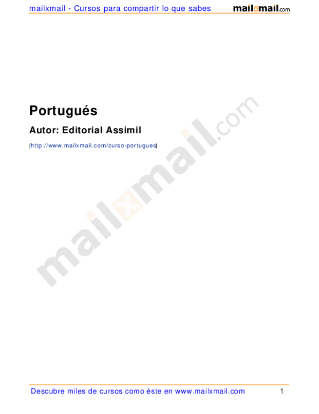 Miniatura del documento Libro-aprender-portugues.pdf