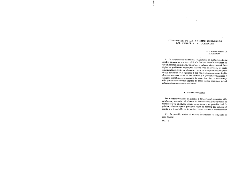 Miniatura del documento Fonologia.pdf