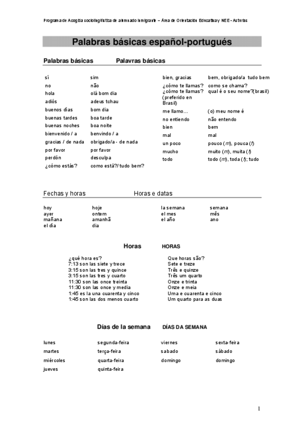 Miniatura del documento Palabras-basicas.pdf