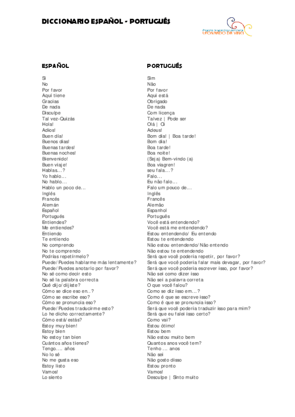 Miniatura del documento Palabras-y-frases-del-dia-a-dia-por-categorias.pdf