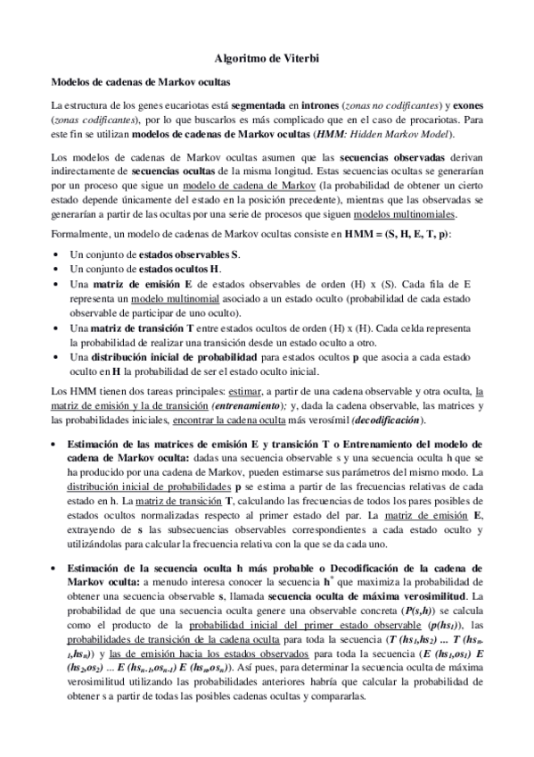 Miniatura del documento Algoritmo de Viterbi.pdf
