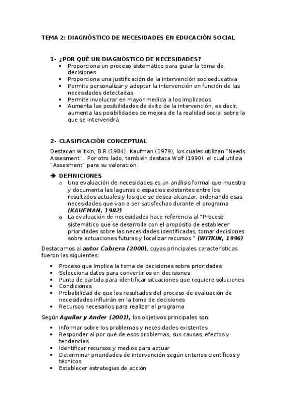 Miniatura del documento TEMA-2-diagnostico-resumen.docx