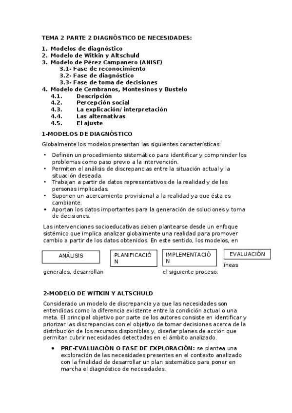Miniatura del documento TEMA-2-PARTE-2-DIAGNOSTICO-DE-NECESIDADES.docx