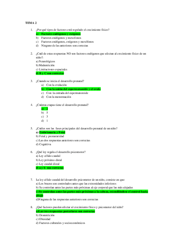 Miniatura del documento Desarrollo 1.pdf