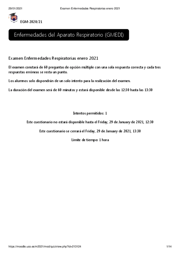 Miniatura del documento Aparato-Respiratorio_20210129.pdf