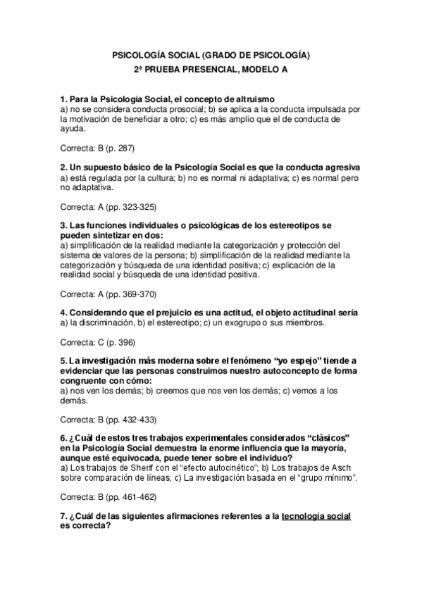 Miniatura del documento JUN_RES.pdf