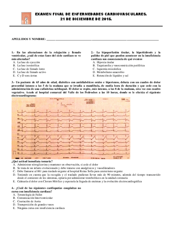 Miniatura del documento Enfermedades-Cardiovasculares_20151221.pdf
