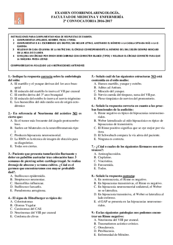 Miniatura del documento Otorrinolaringologia_20170208.pdf