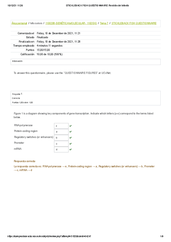 Miniatura del documento cuestionario-pez-Revision-del-intento.pdf