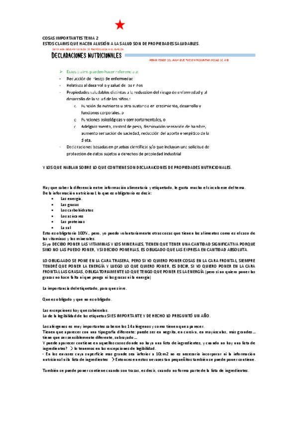 Miniatura del documento TEMA-2.pdf