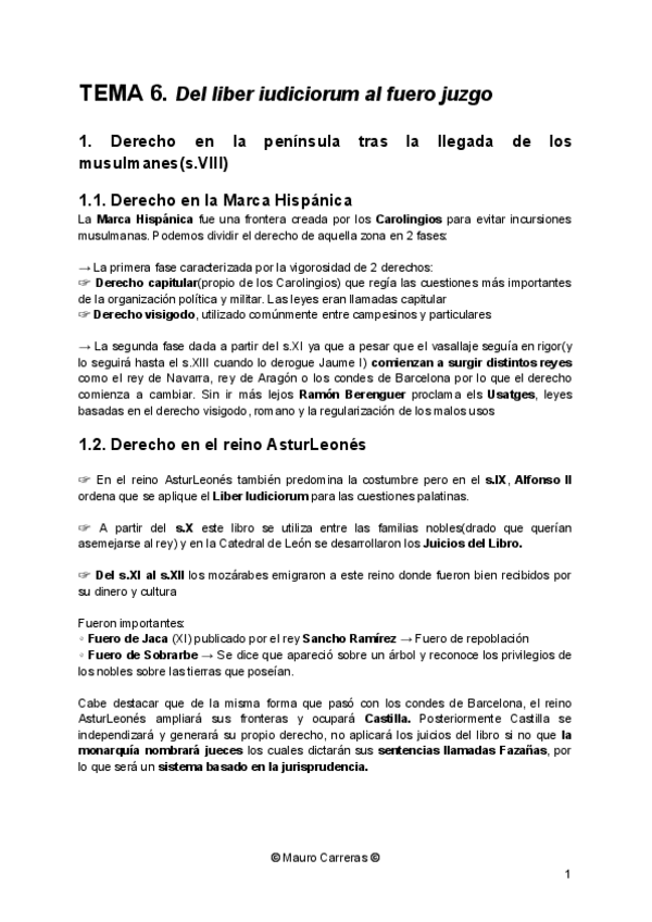 Miniatura del documento TEMA-6.pdf