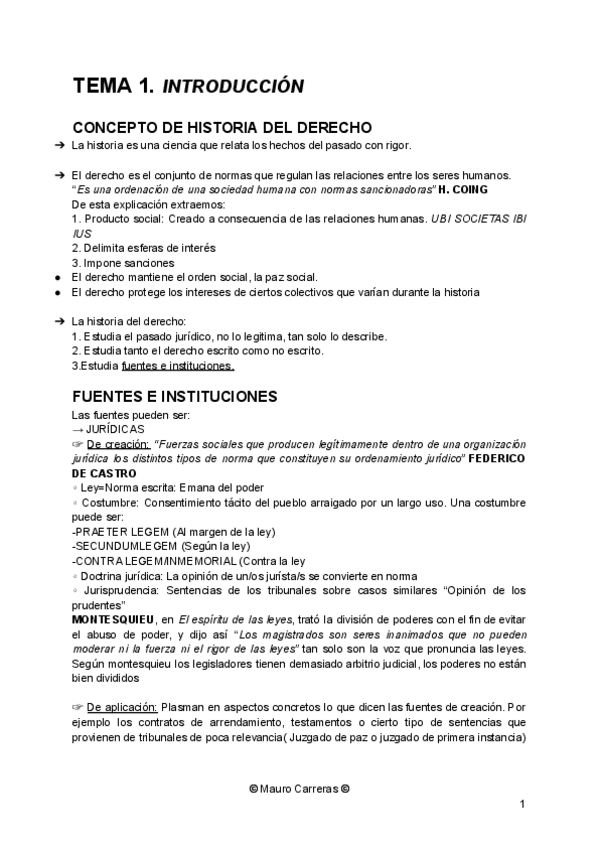 Miniatura del documento Tema-1.pdf