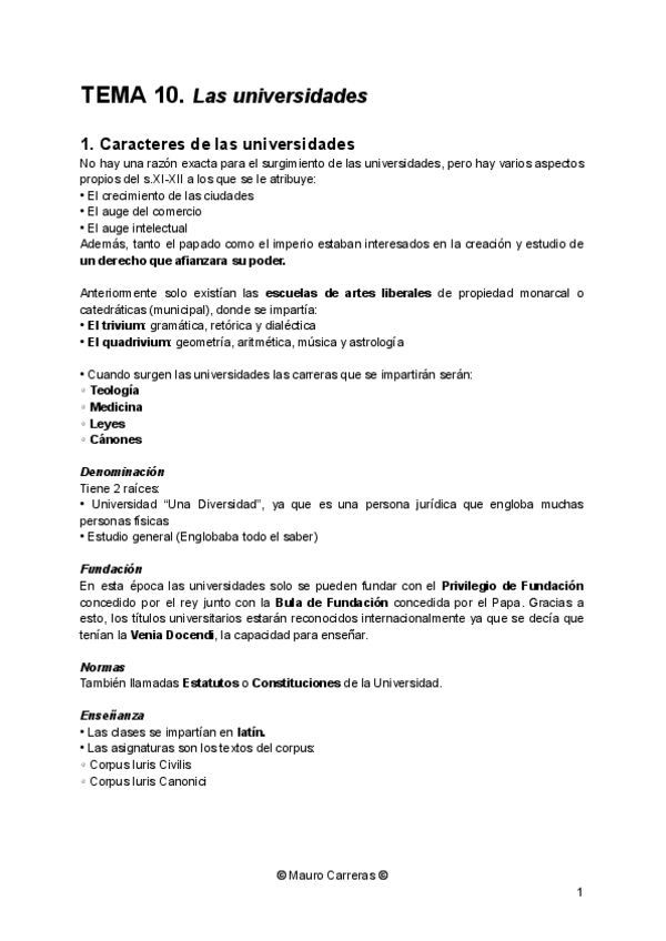 Miniatura del documento Tema-10.pdf