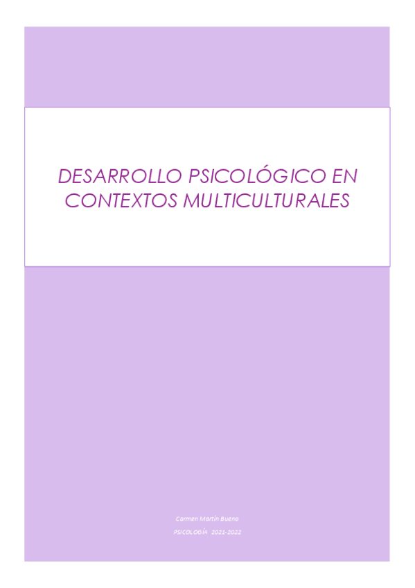 Miniatura del documento DESARROLLO-PSICOLOGICO-EN-CONTEXTOS-MULTICULTURALES.pdf